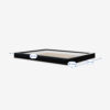 CORNICE - immagine 3