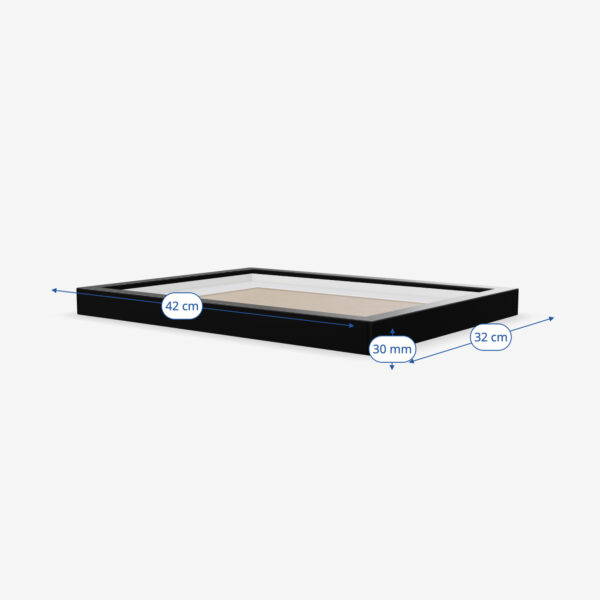 CORNICE - immagine 3