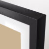 CORNICE - immagine 2
